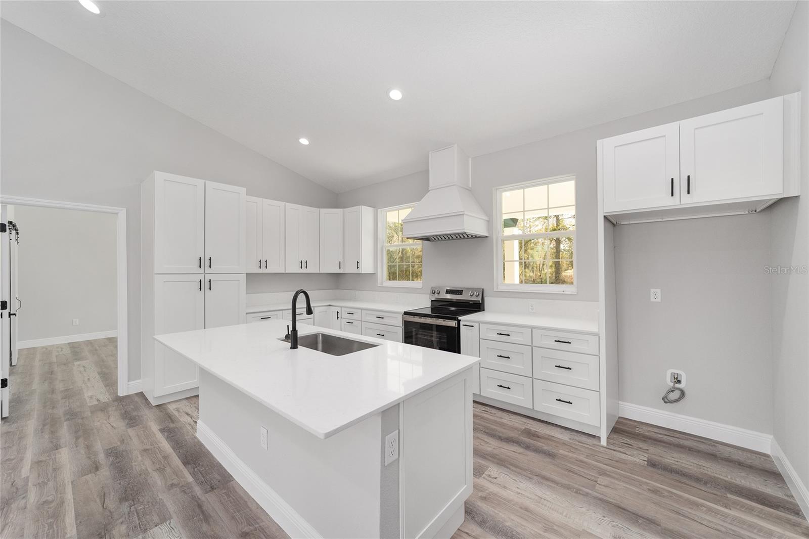 1491 NE 152ND CT, WILLISTON, FL, 32696
