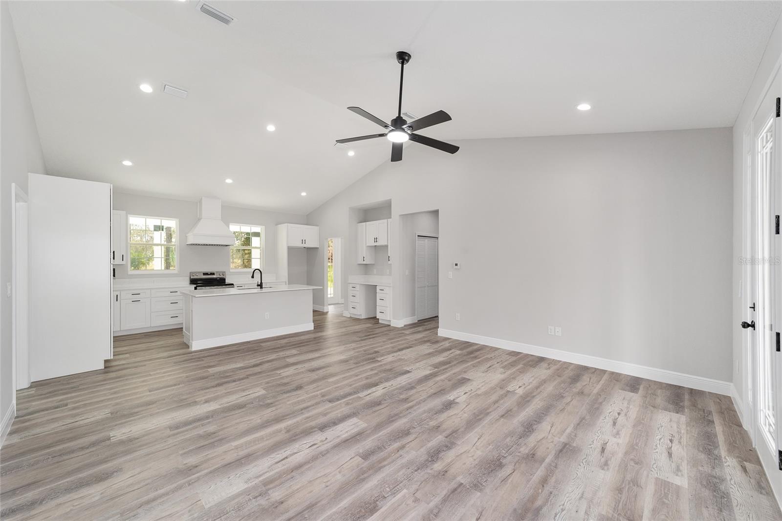 1491 NE 152ND CT, WILLISTON, FL, 32696