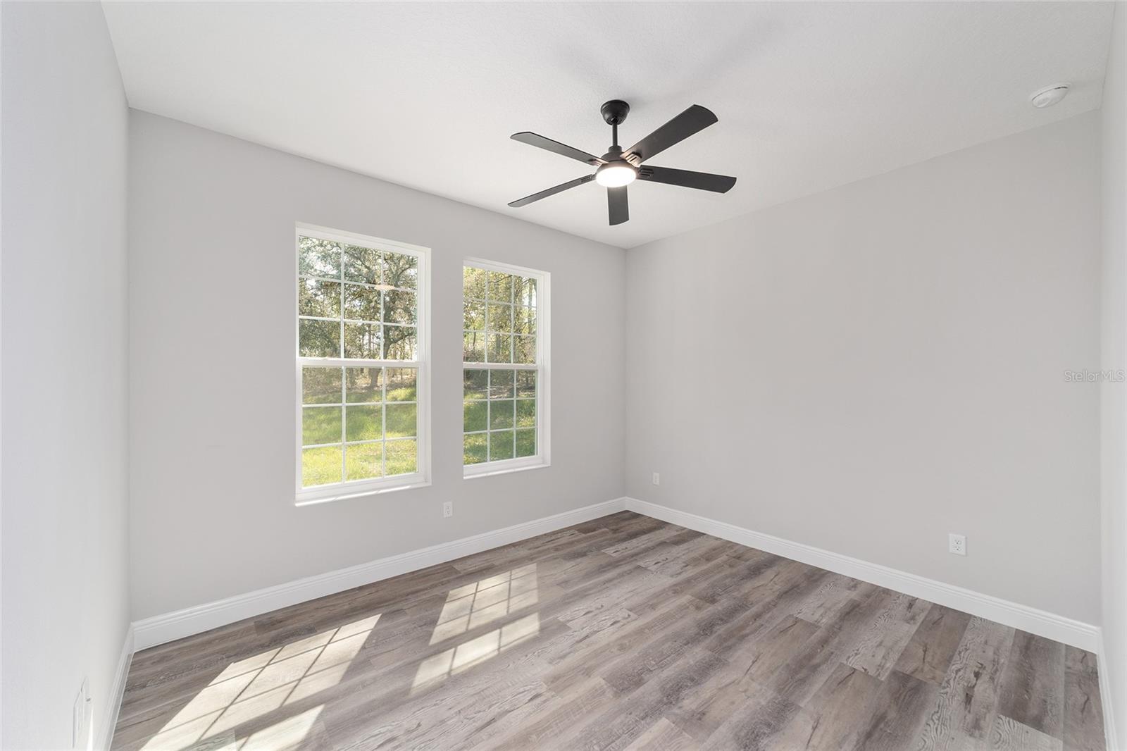 1491 NE 152ND CT, WILLISTON, FL, 32696
