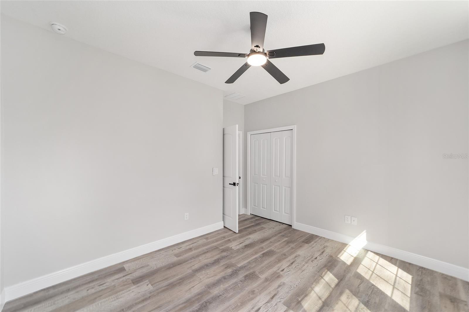 1491 NE 152ND CT, WILLISTON, FL, 32696