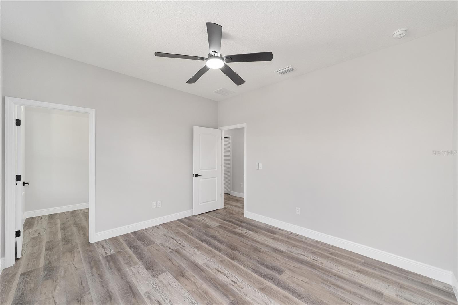 1491 NE 152ND CT, WILLISTON, FL, 32696