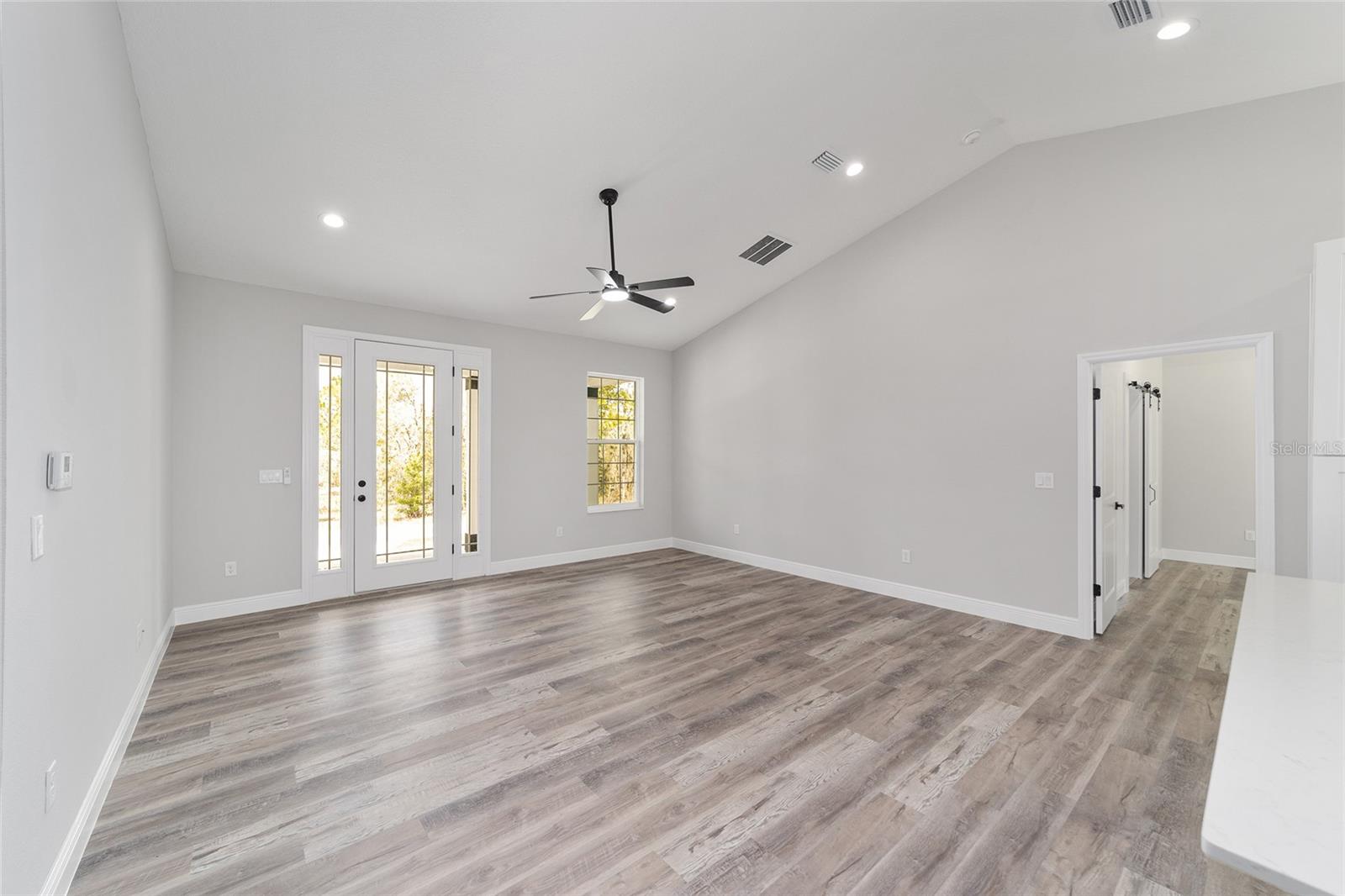 1491 NE 152ND CT, WILLISTON, FL, 32696