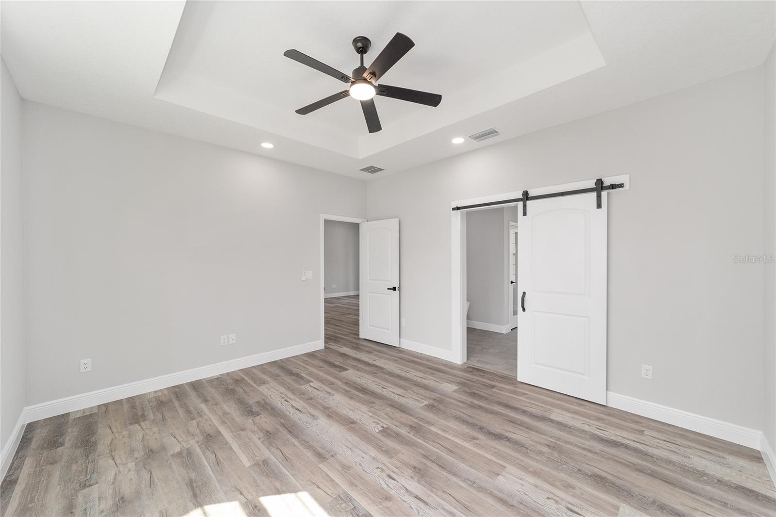 1491 NE 152ND CT, WILLISTON, FL, 32696