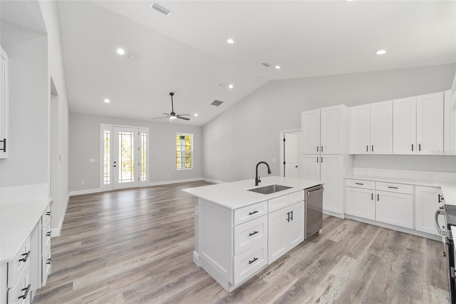 1491 NE 152ND CT, WILLISTON, FL, 32696
