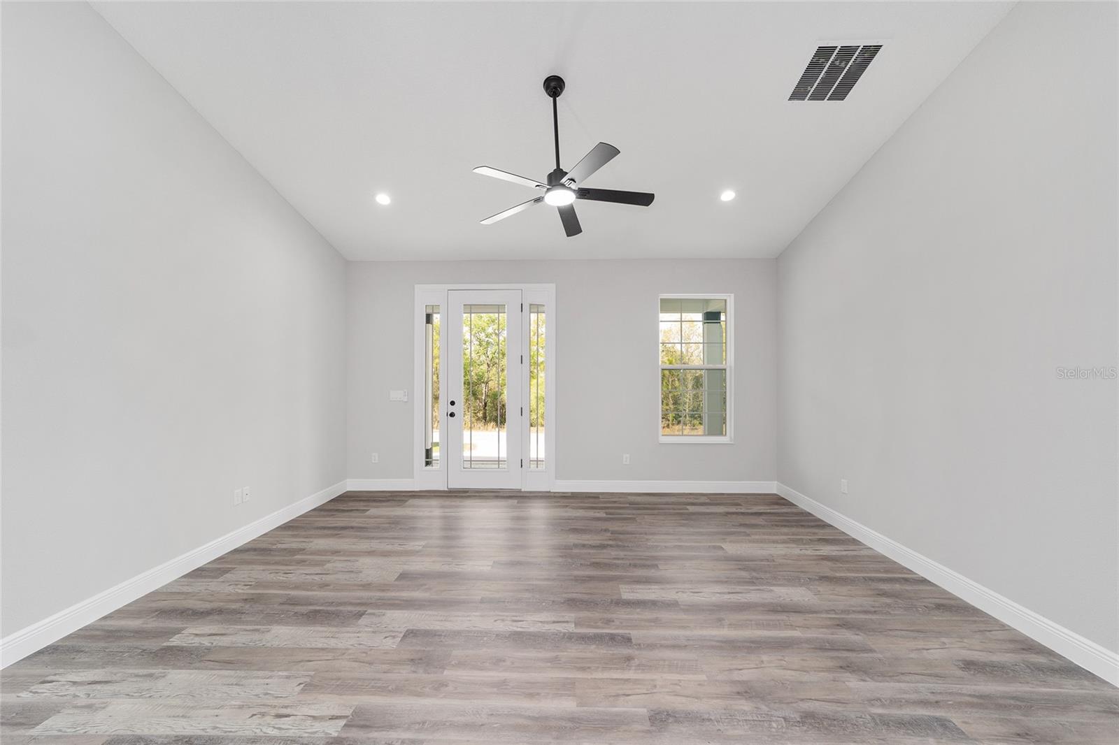 1491 NE 152ND CT, WILLISTON, FL, 32696