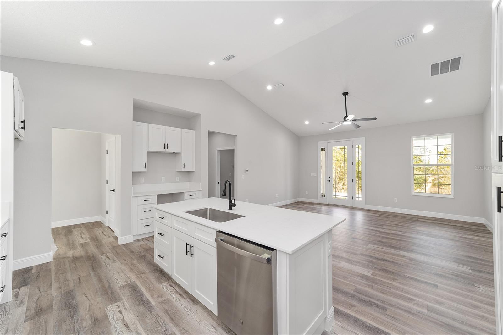 1491 NE 152ND CT, WILLISTON, FL, 32696