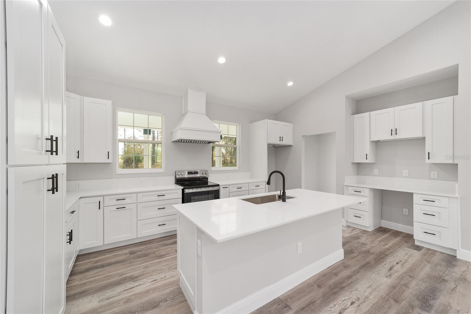 1491 NE 152ND CT, WILLISTON, FL, 32696