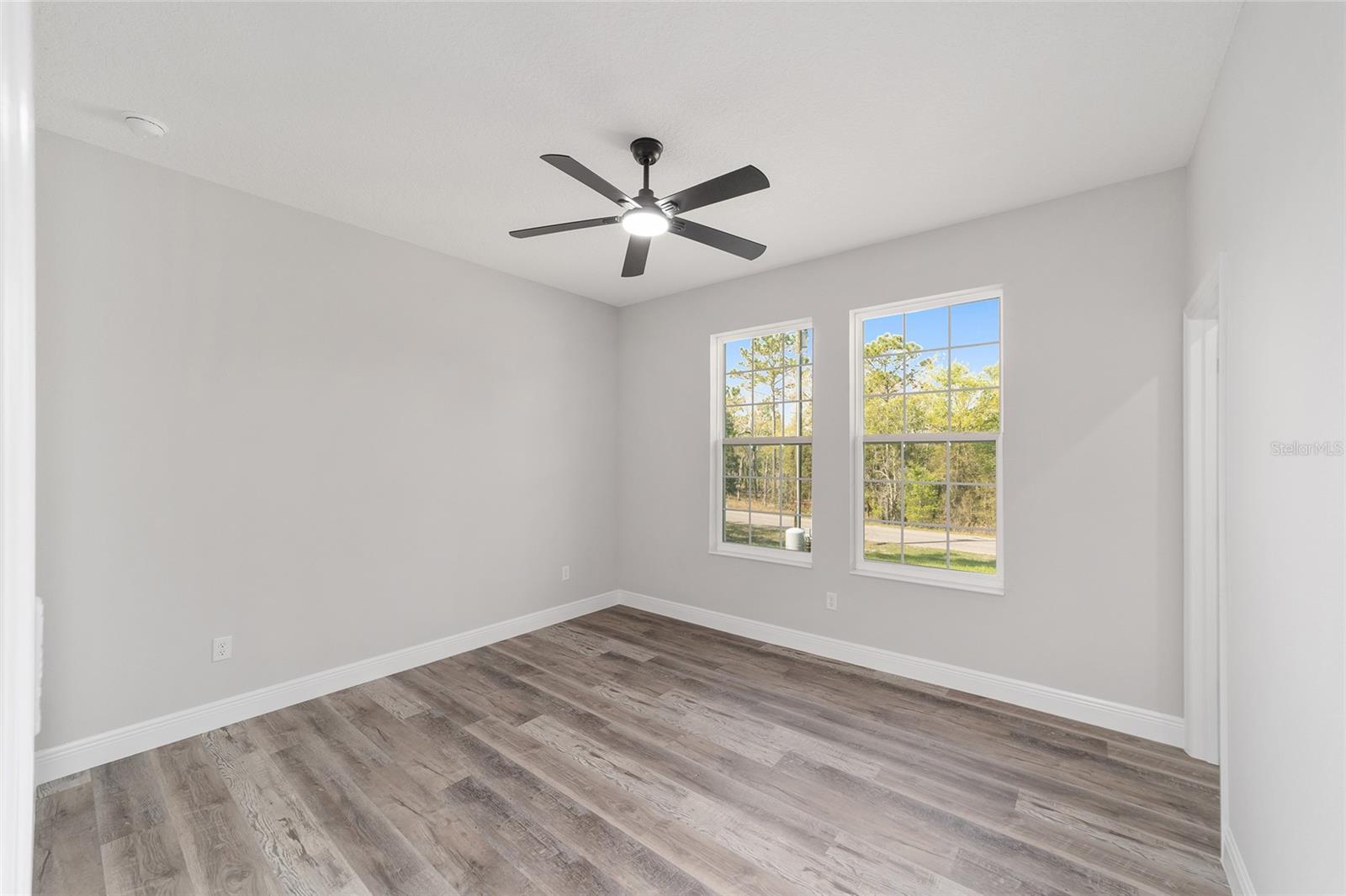 1491 NE 152ND CT, WILLISTON, FL, 32696