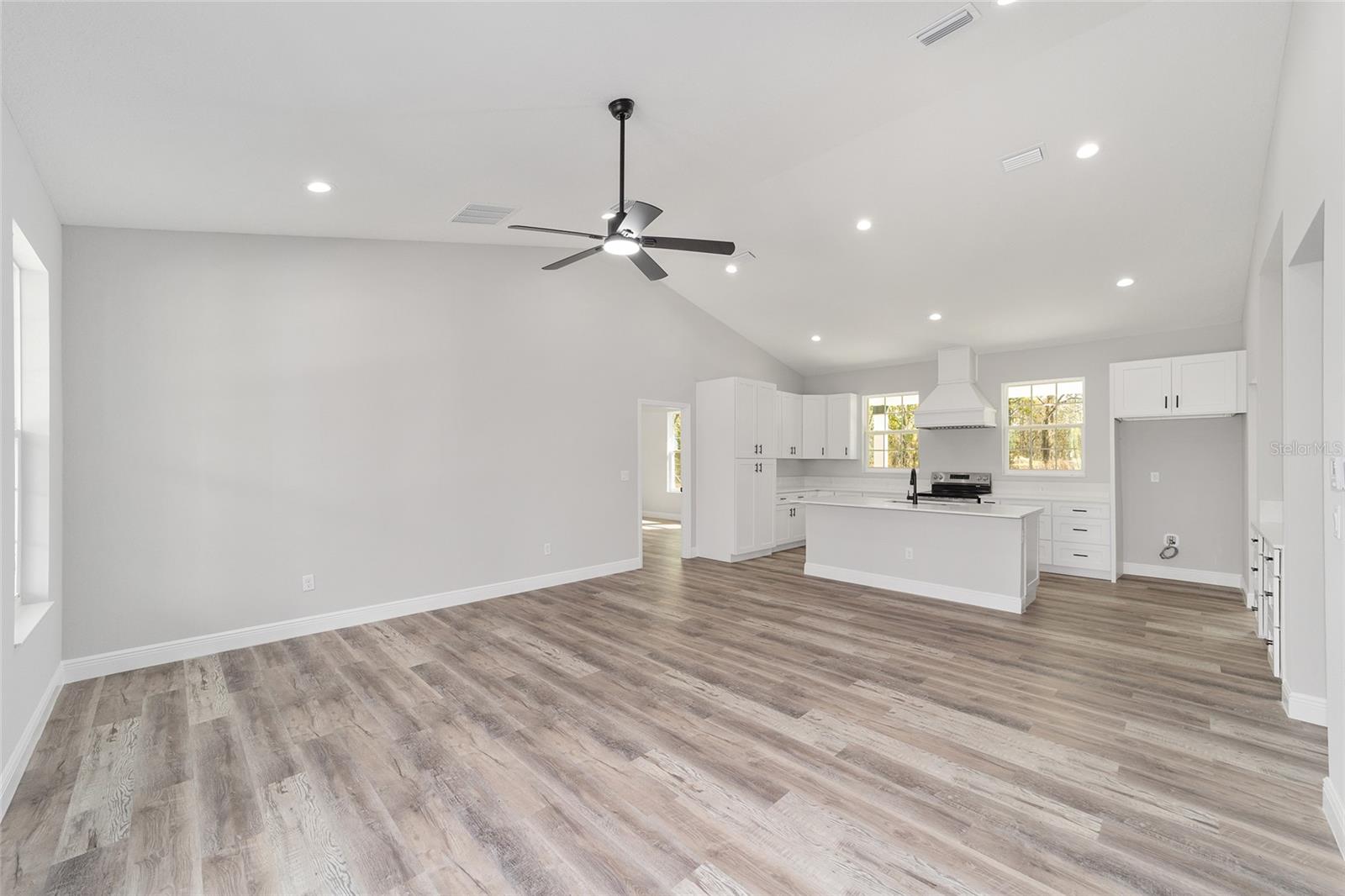 1491 NE 152ND CT, WILLISTON, FL, 32696
