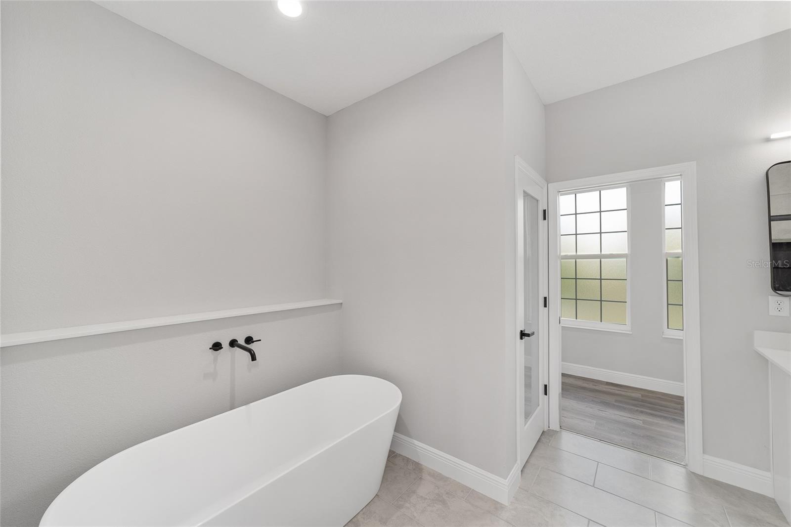 1491 NE 152ND CT, WILLISTON, FL, 32696