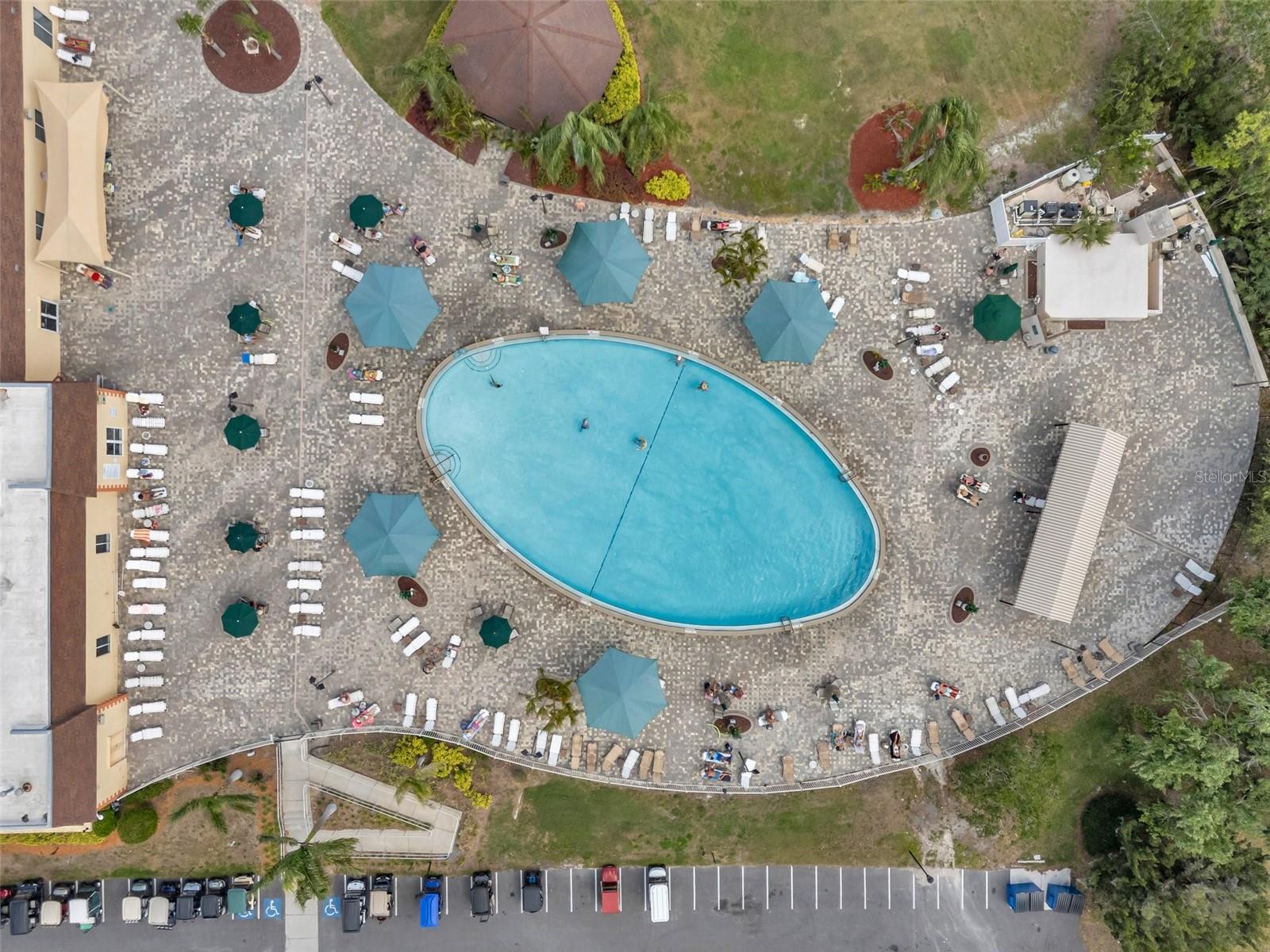 1801 BEDFORD TER #221, SUN CITY CENTER, FL, 33573