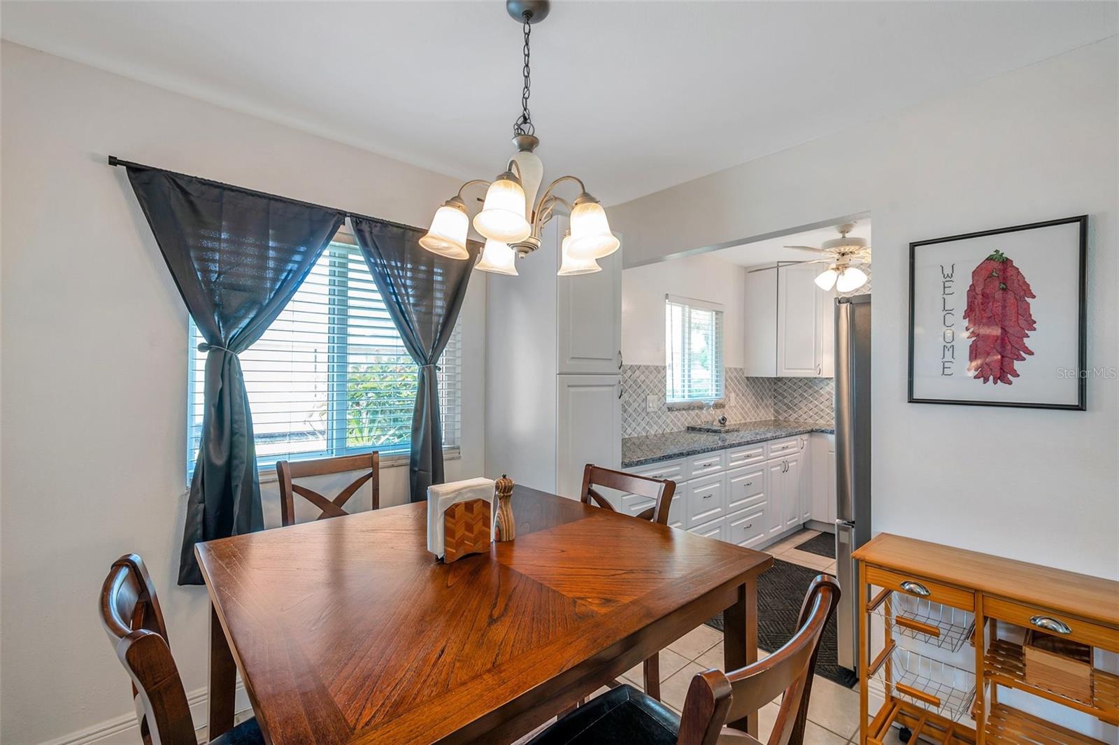 1801 BEDFORD TER #221, SUN CITY CENTER, FL, 33573