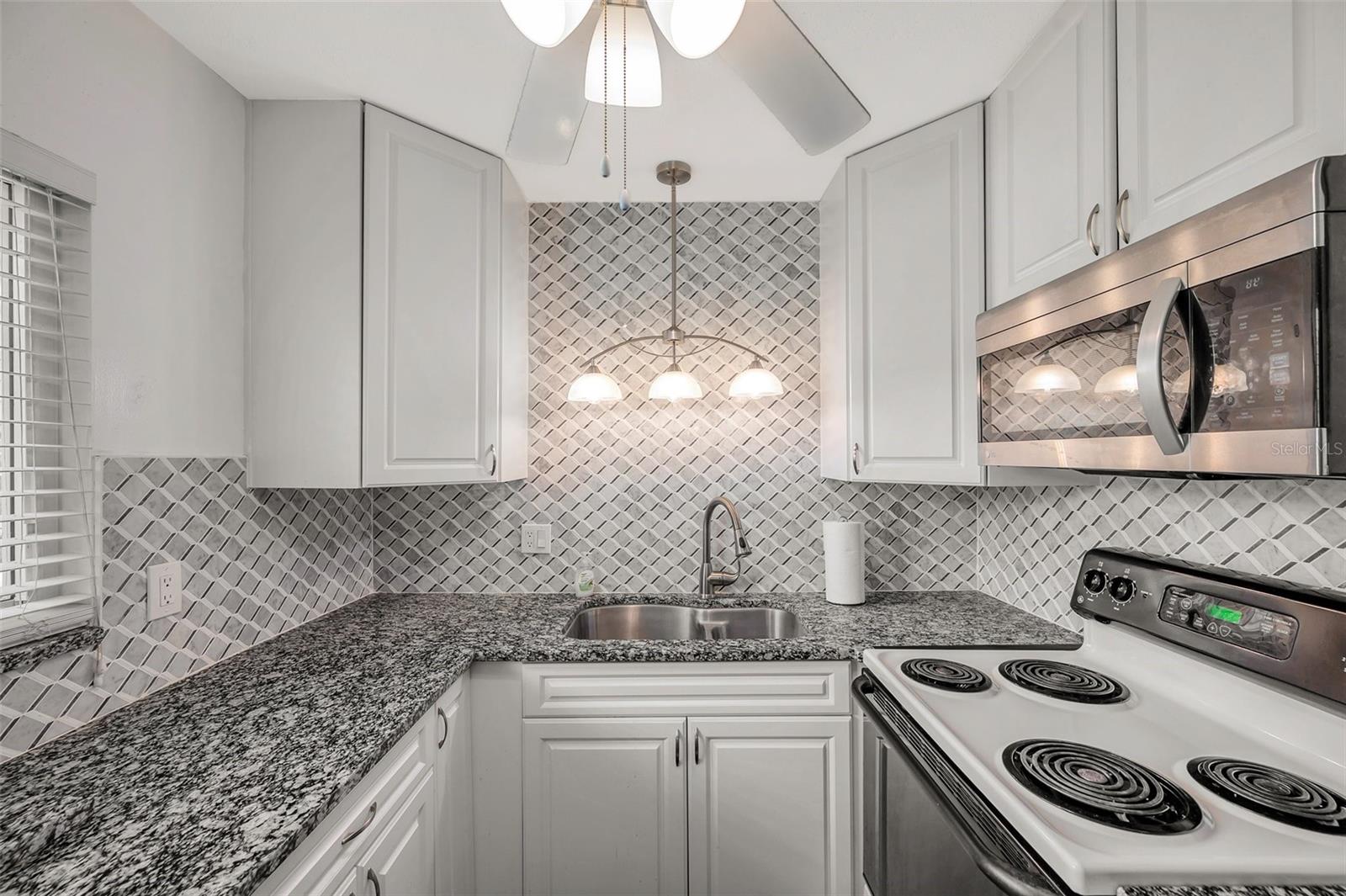 1801 BEDFORD TER #221, SUN CITY CENTER, FL, 33573