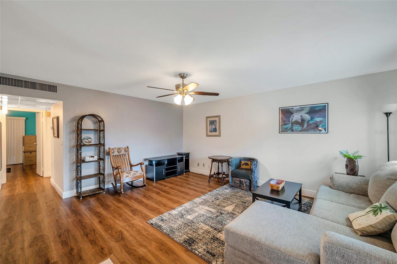 1801 BEDFORD TER #221, SUN CITY CENTER, FL, 33573