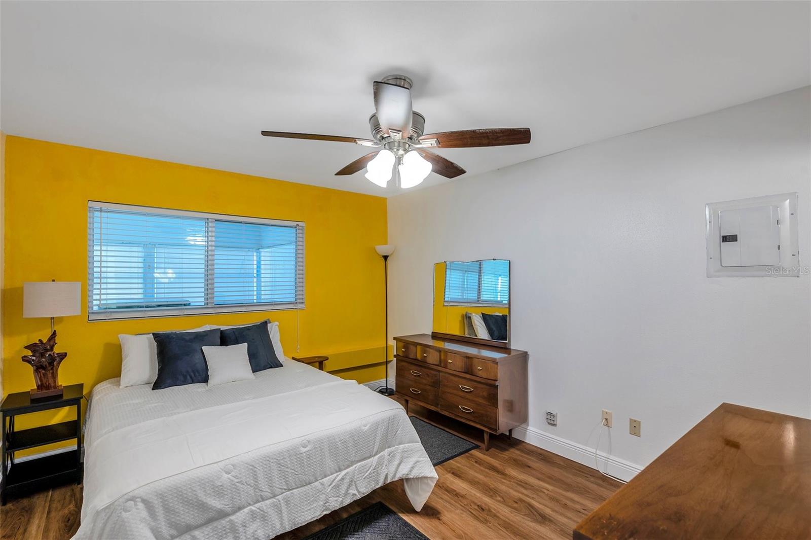 1801 BEDFORD TER #221, SUN CITY CENTER, FL, 33573