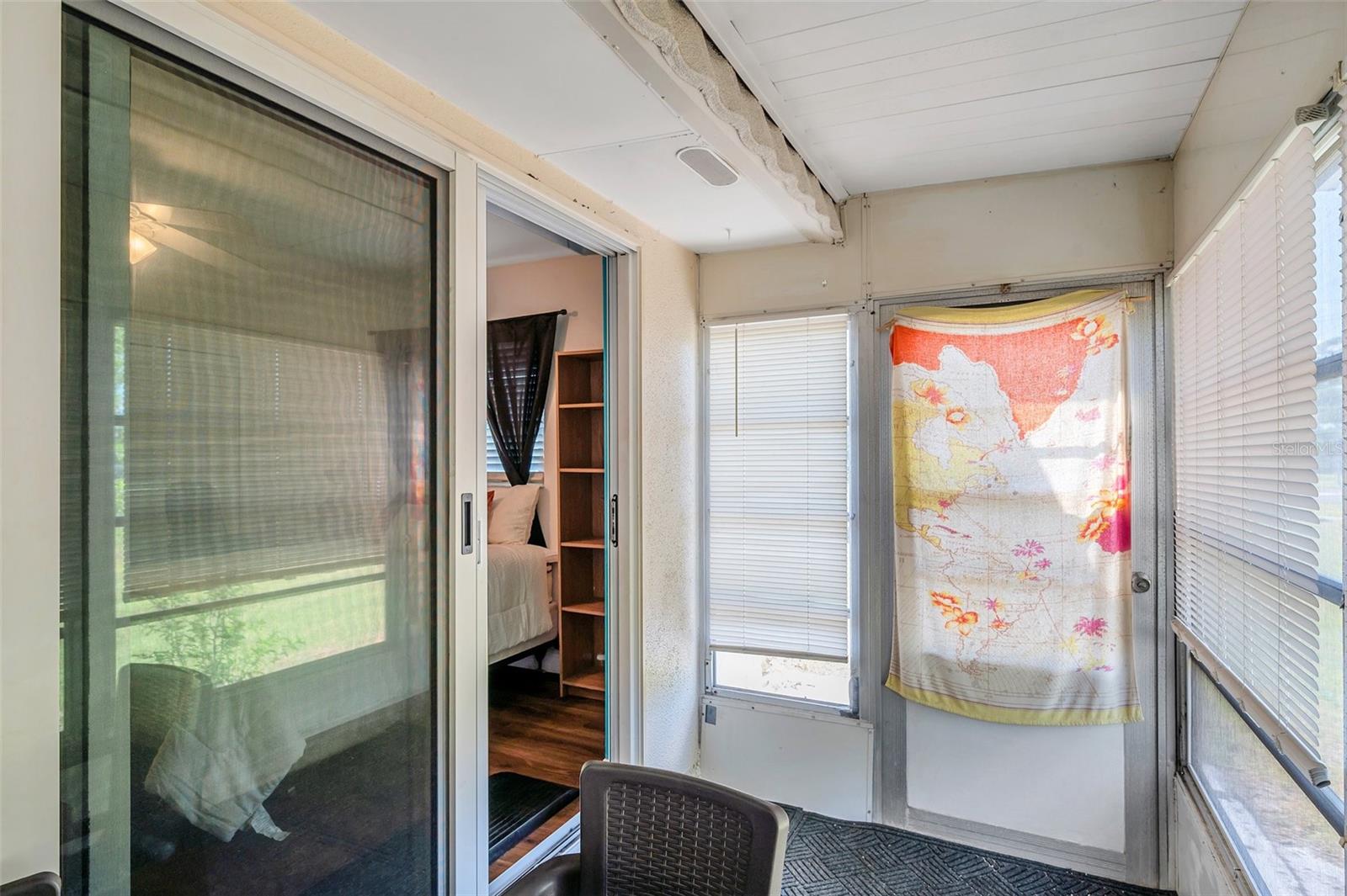 1801 BEDFORD TER #221, SUN CITY CENTER, FL, 33573