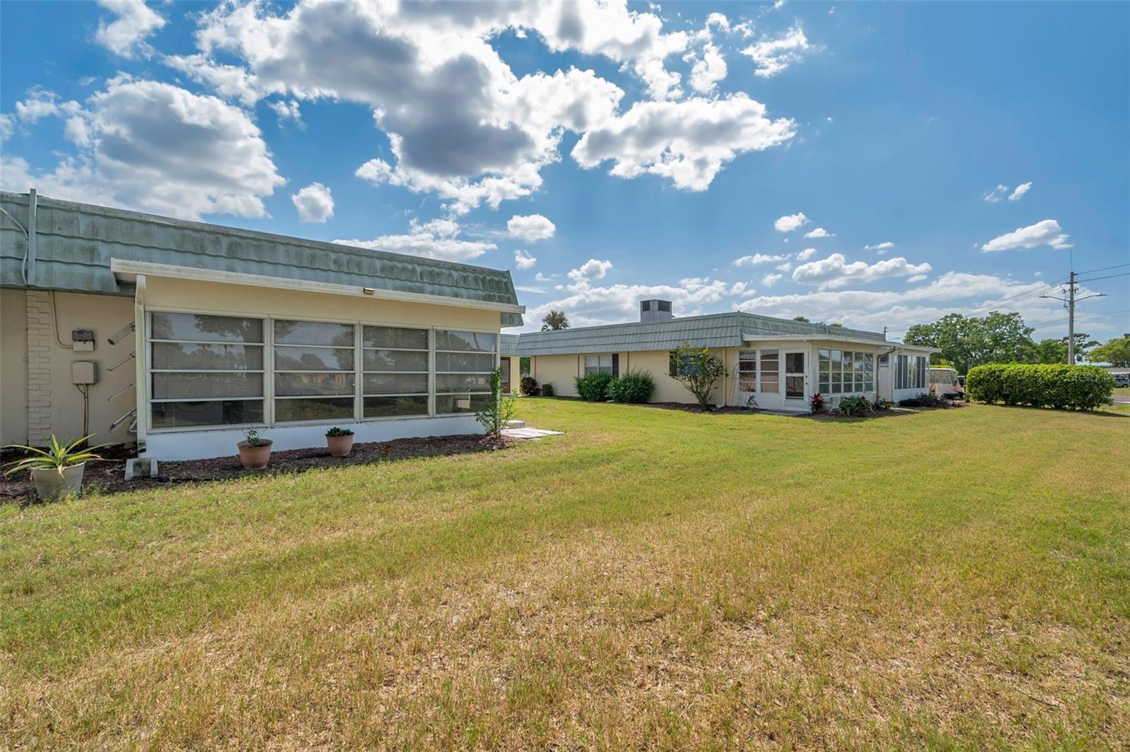 1801 BEDFORD TER #221, SUN CITY CENTER, FL, 33573