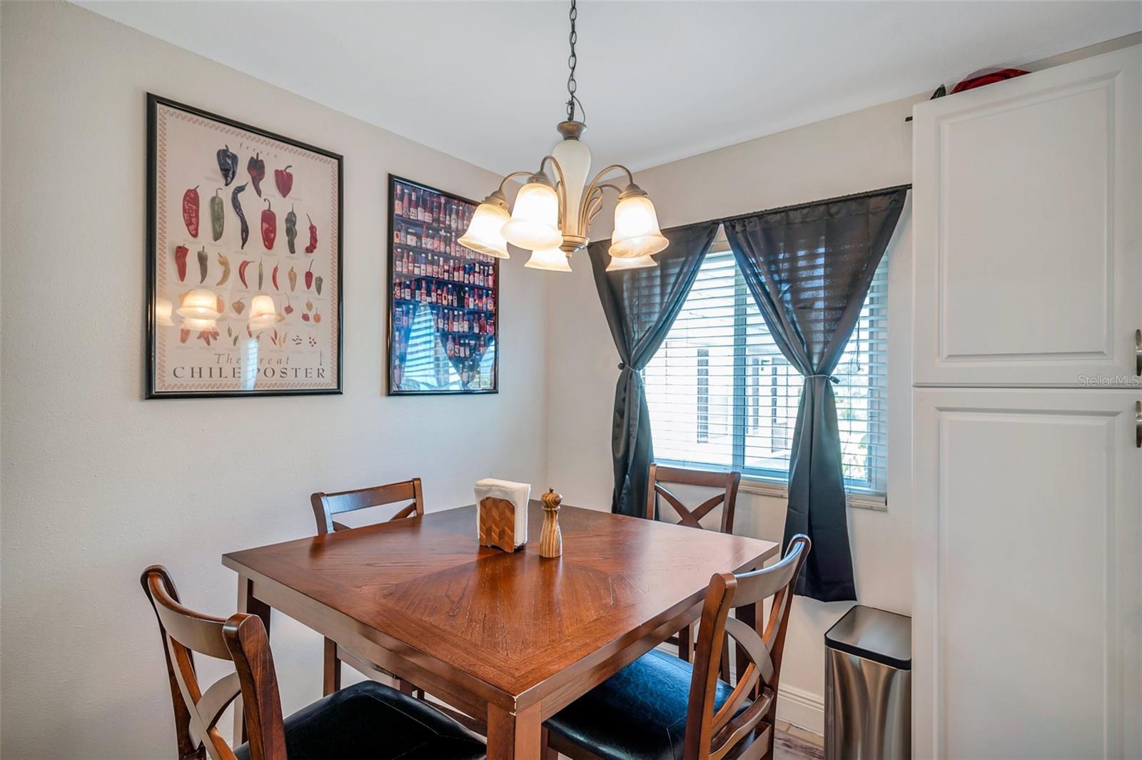 1801 BEDFORD TER #221, SUN CITY CENTER, FL, 33573