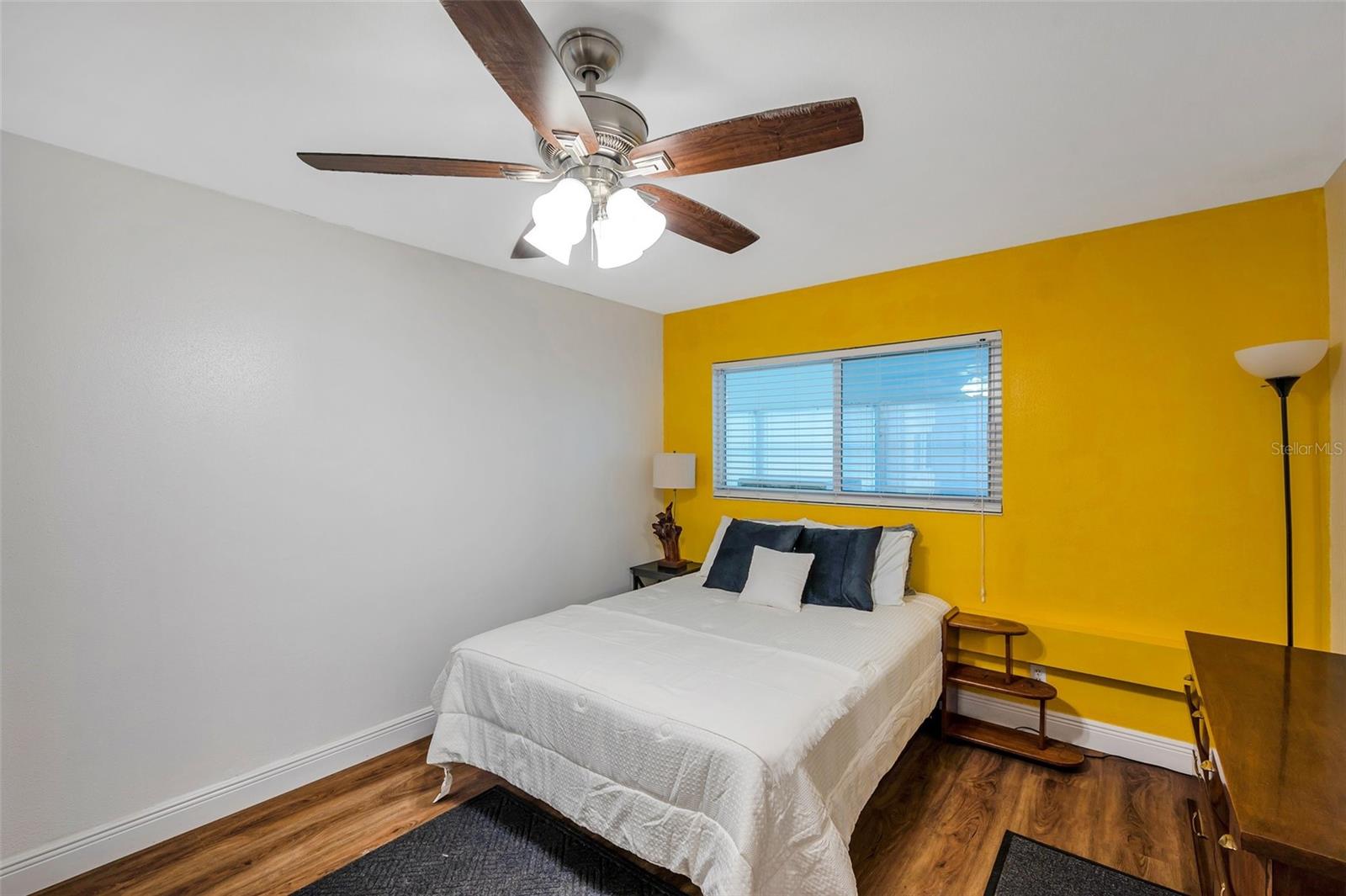 1801 BEDFORD TER #221, SUN CITY CENTER, FL, 33573