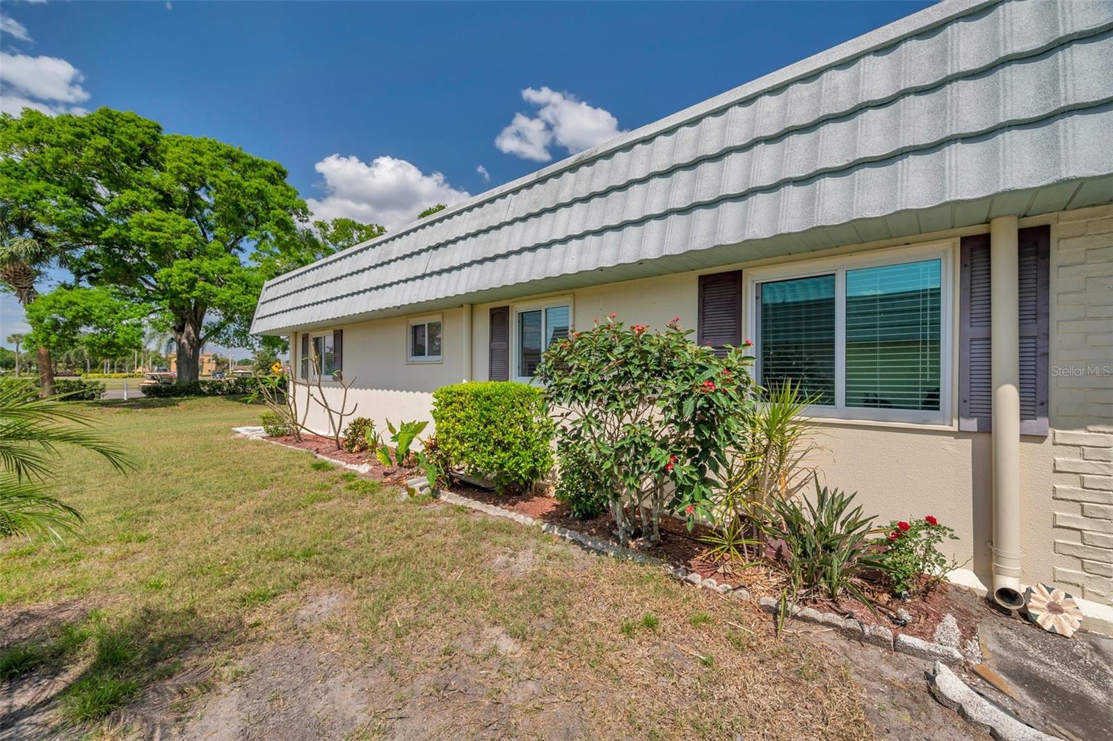 1801 BEDFORD TER #221, SUN CITY CENTER, FL, 33573