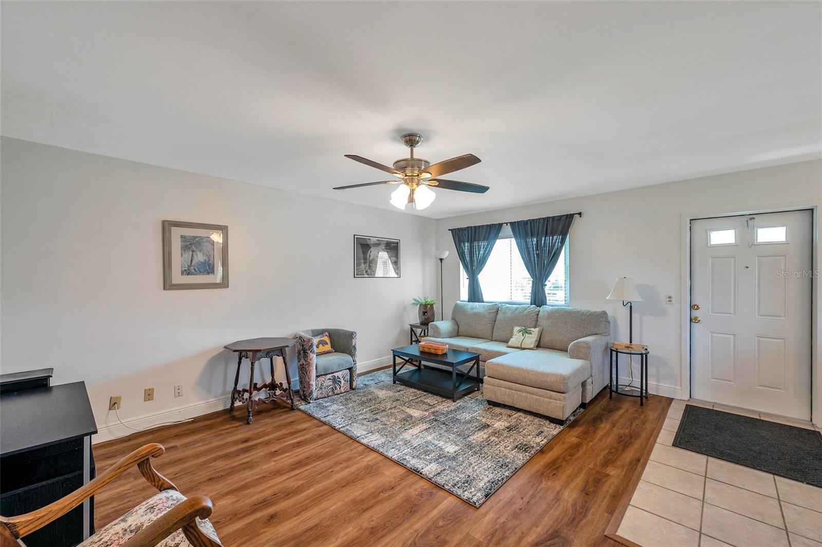1801 BEDFORD TER #221, SUN CITY CENTER, FL, 33573