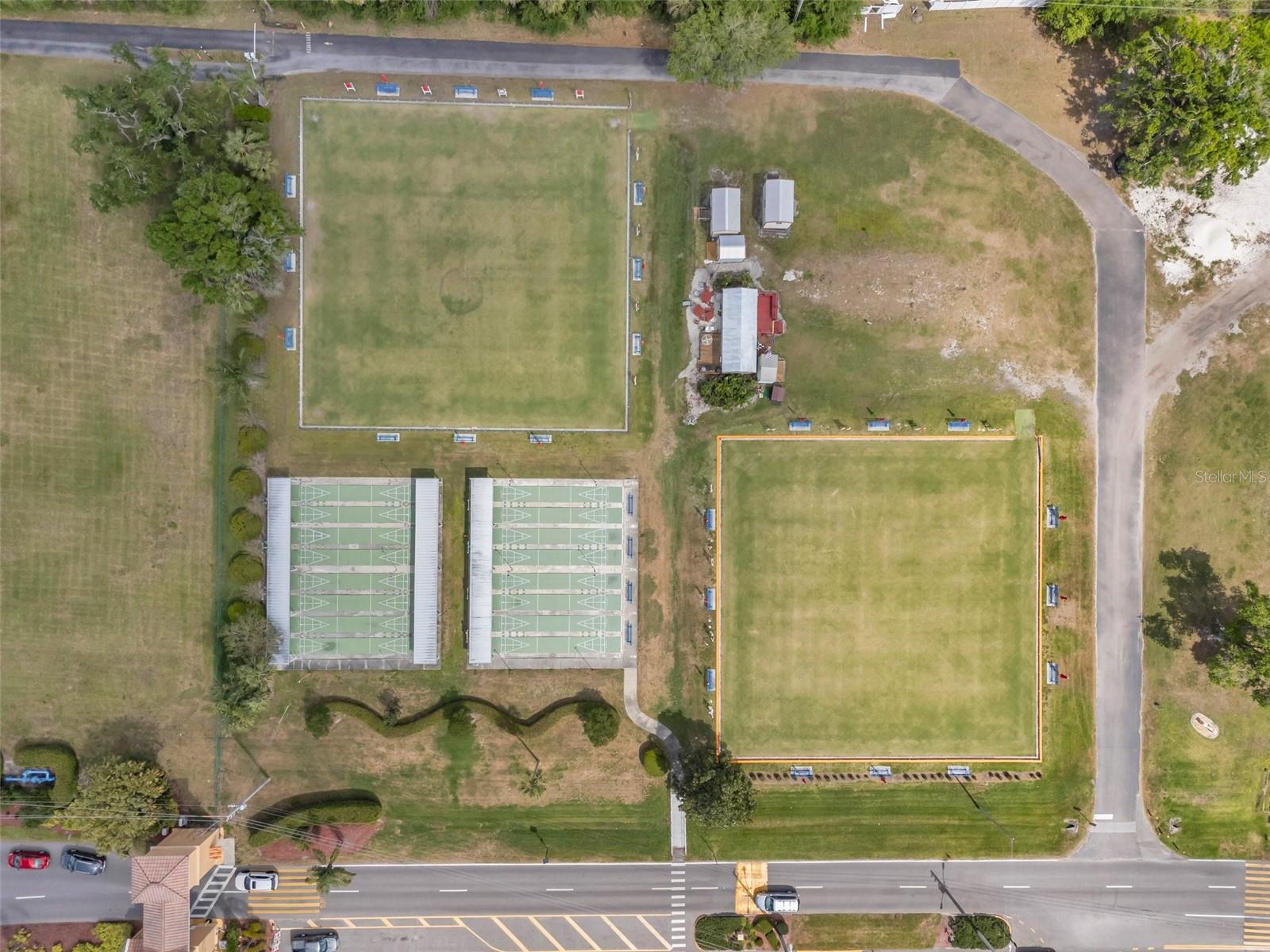 1801 BEDFORD TER #221, SUN CITY CENTER, FL, 33573