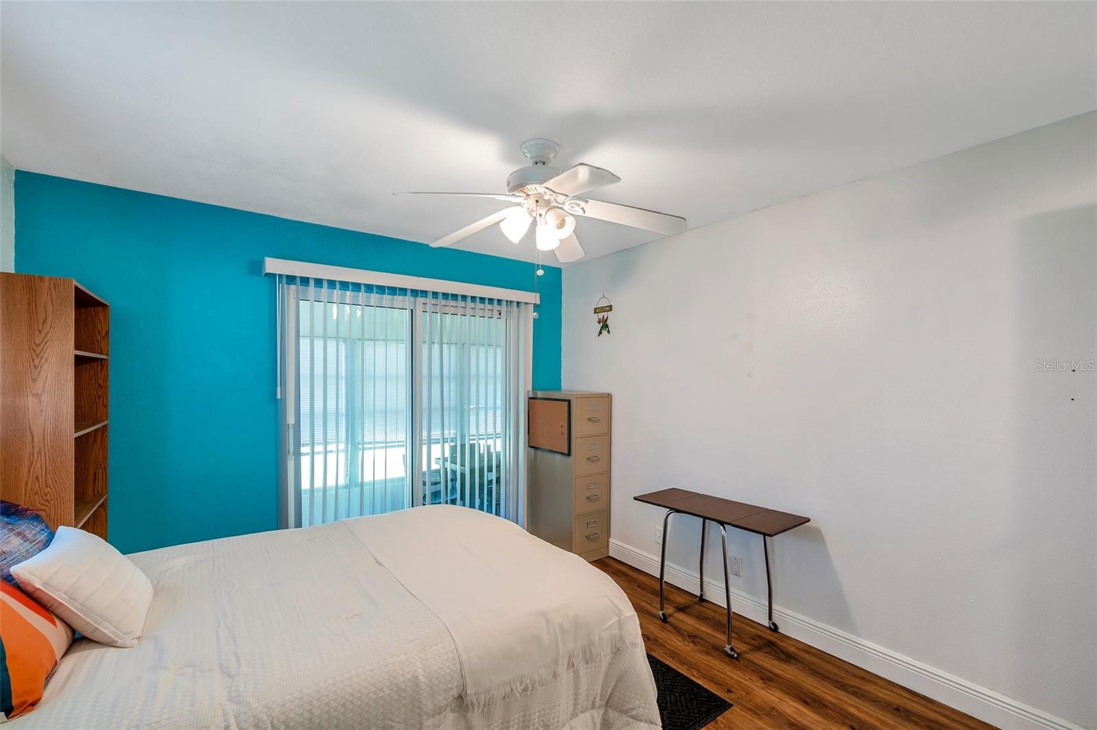 1801 BEDFORD TER #221, SUN CITY CENTER, FL, 33573