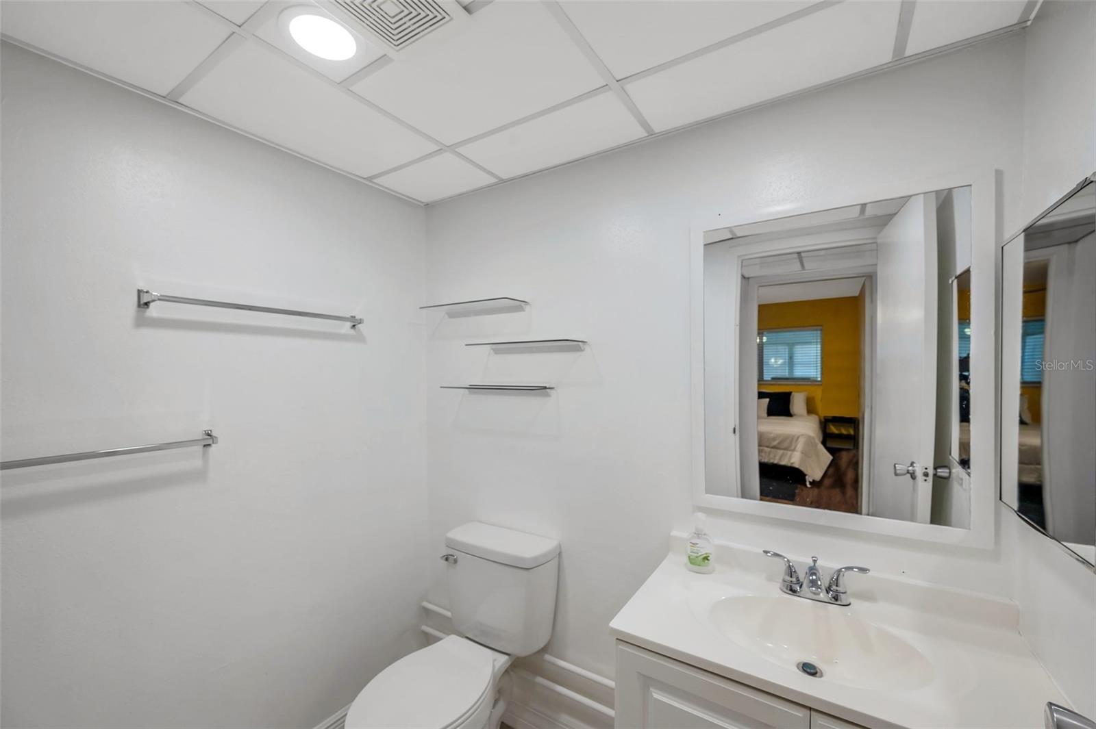 1801 BEDFORD TER #221, SUN CITY CENTER, FL, 33573