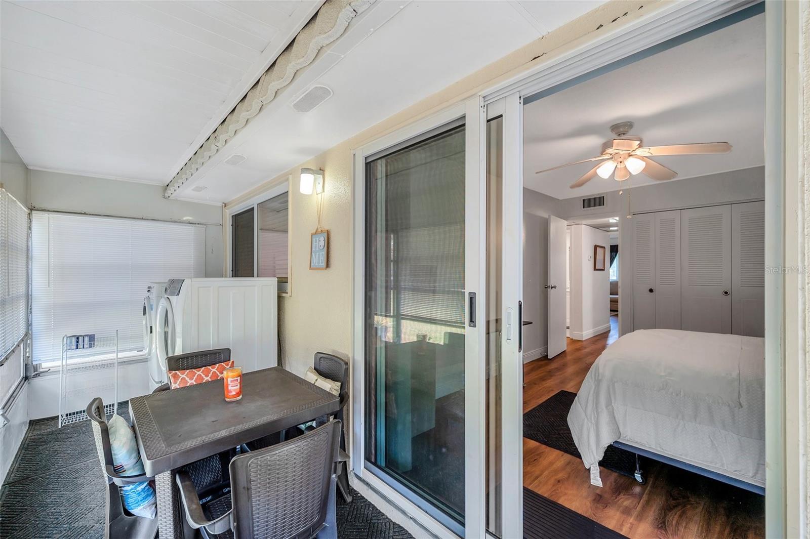 1801 BEDFORD TER #221, SUN CITY CENTER, FL, 33573