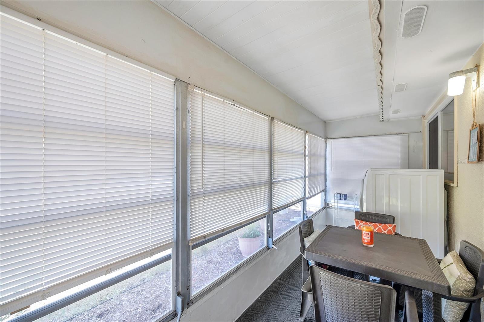 1801 BEDFORD TER #221, SUN CITY CENTER, FL, 33573