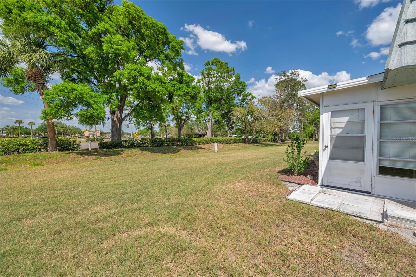 1801 BEDFORD TER #221, SUN CITY CENTER, FL, 33573