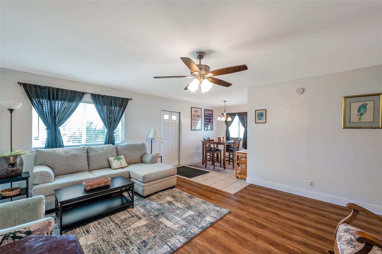 1801 BEDFORD TER #221, SUN CITY CENTER, FL, 33573
