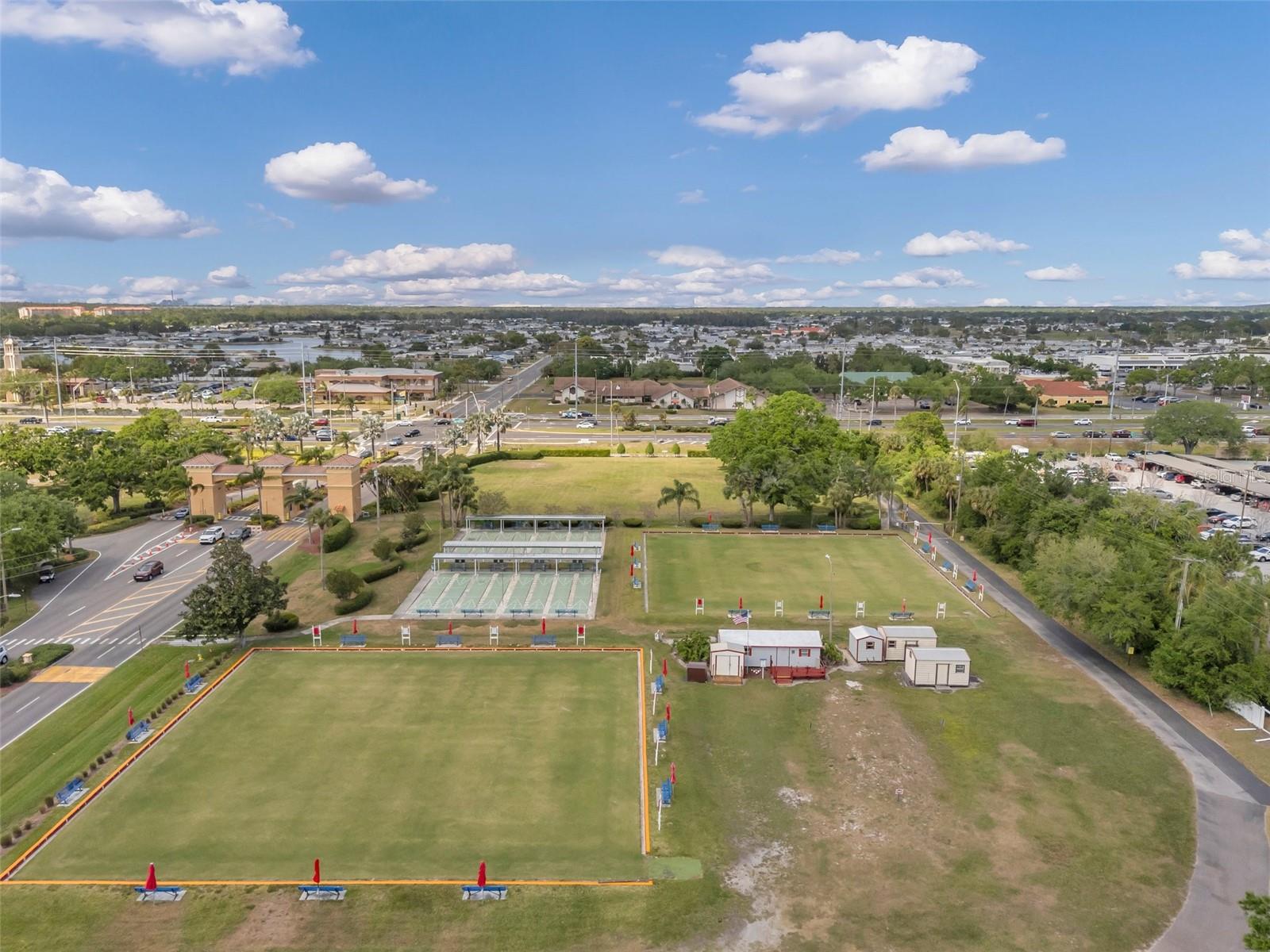 1801 BEDFORD TER #221, SUN CITY CENTER, FL, 33573