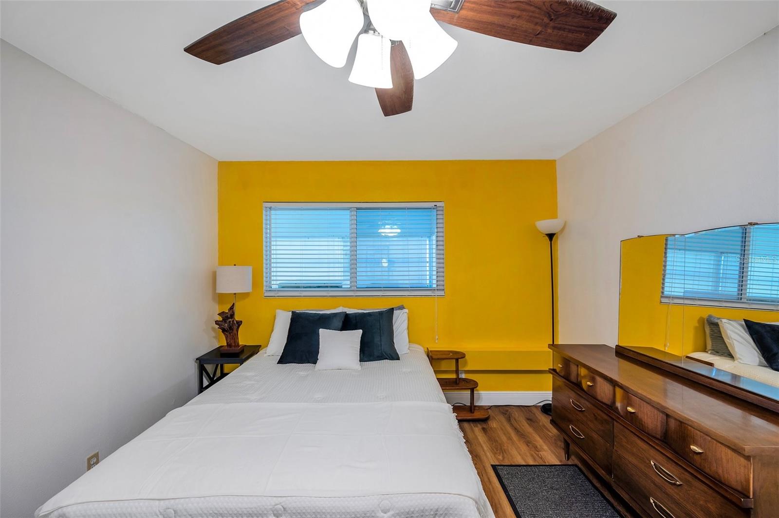 1801 BEDFORD TER #221, SUN CITY CENTER, FL, 33573