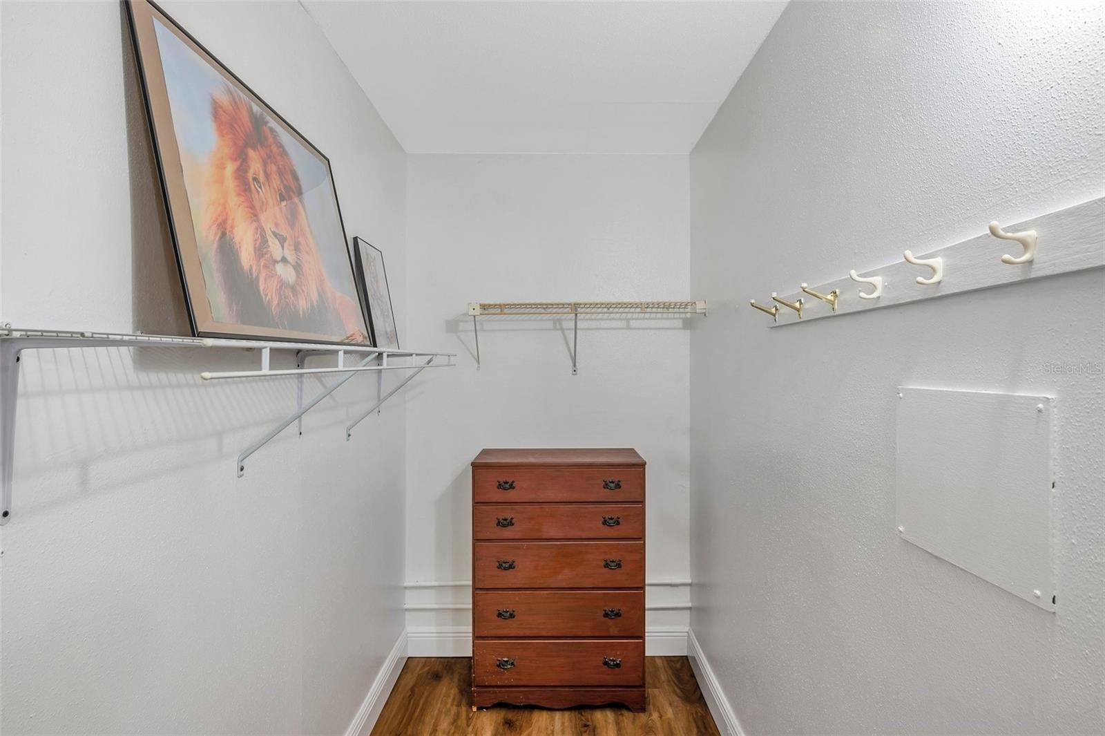 1801 BEDFORD TER #221, SUN CITY CENTER, FL, 33573