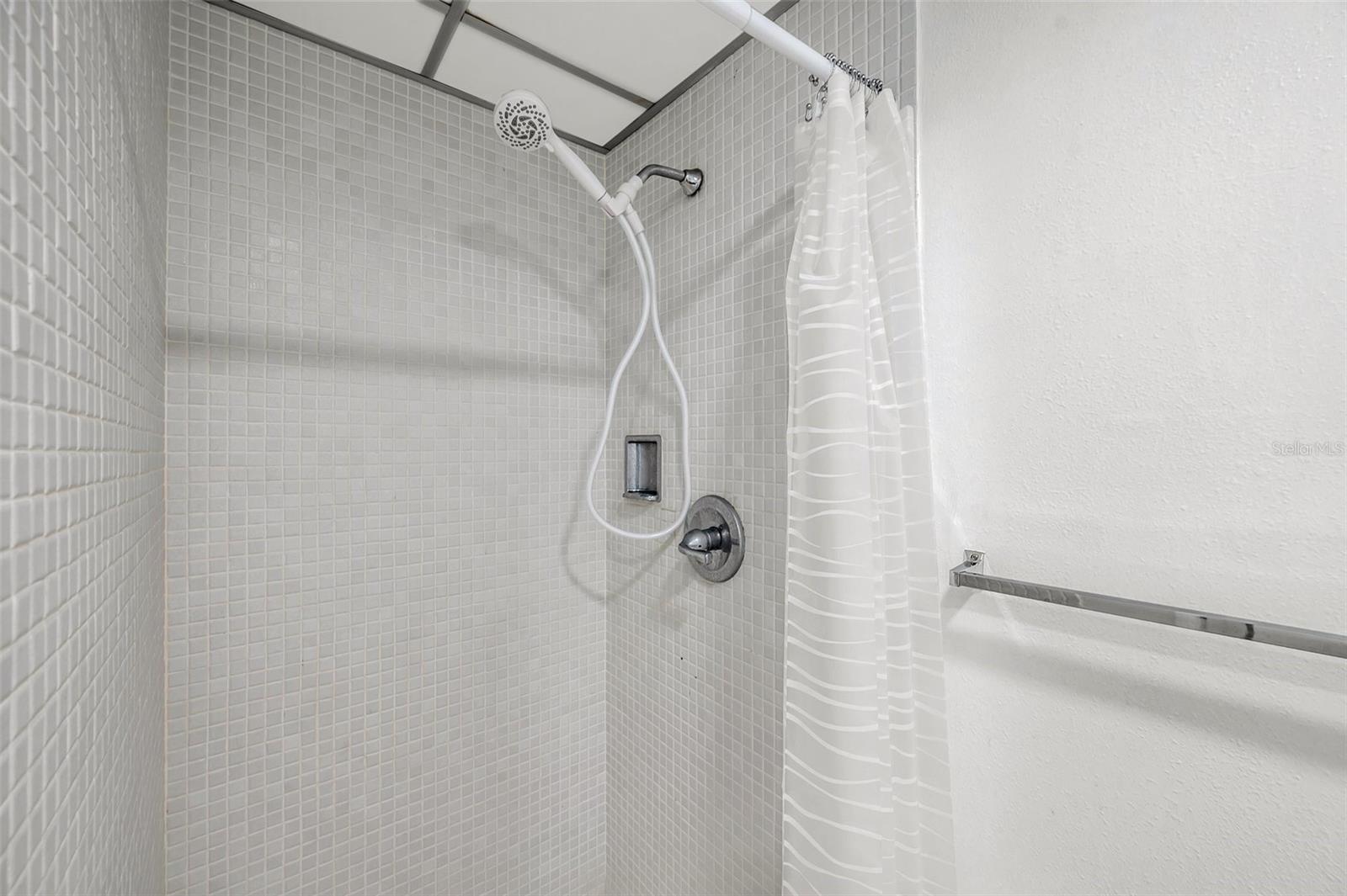 1801 BEDFORD TER #221, SUN CITY CENTER, FL, 33573