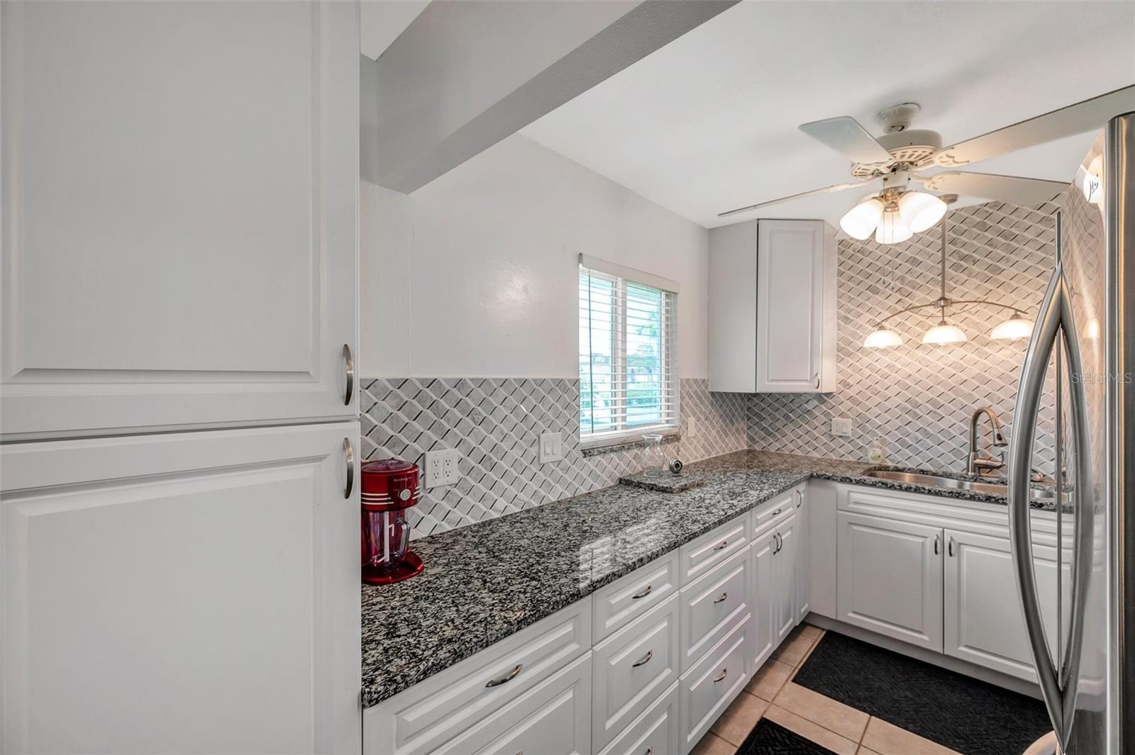 1801 BEDFORD TER #221, SUN CITY CENTER, FL, 33573