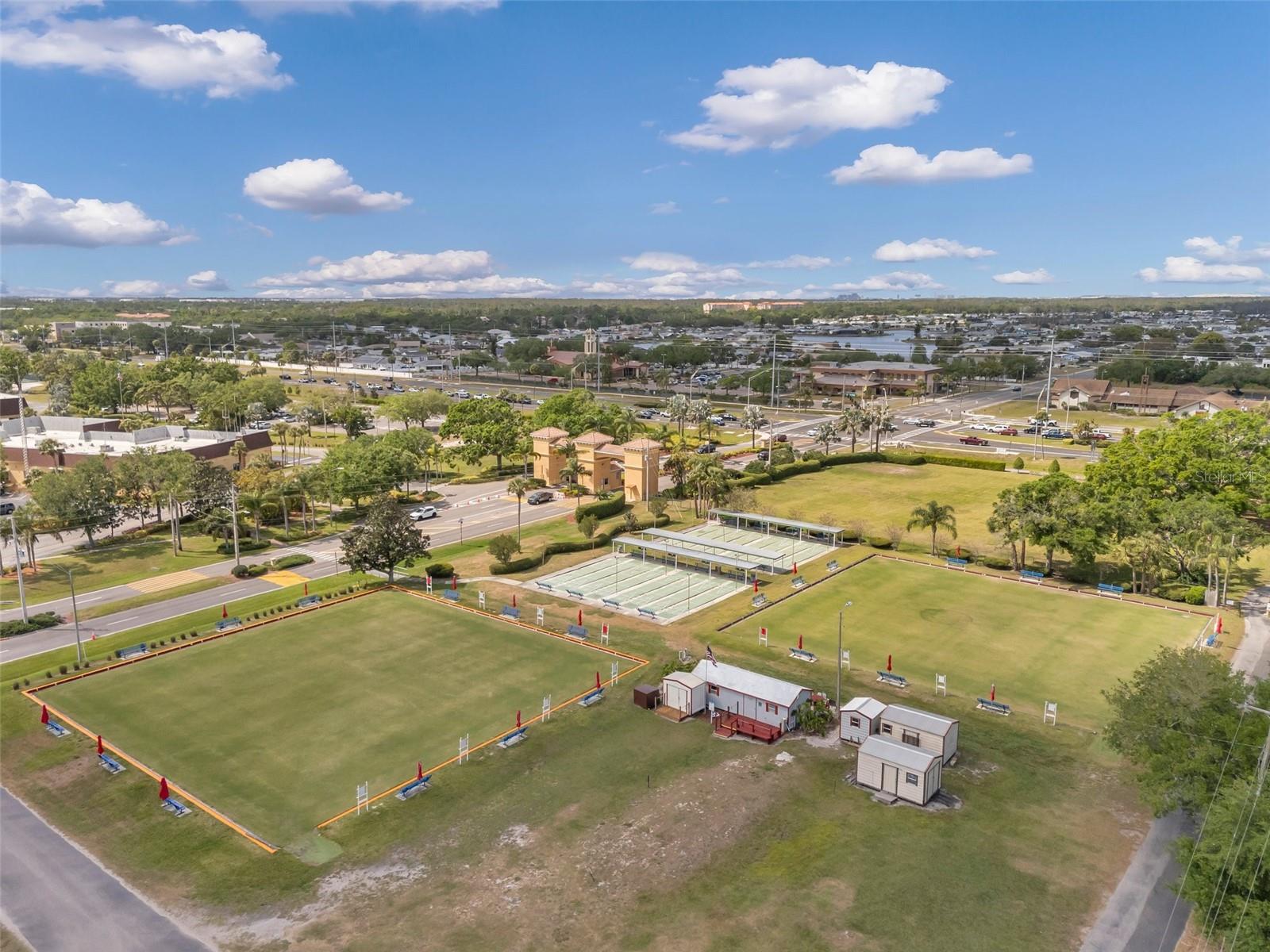 1801 BEDFORD TER #221, SUN CITY CENTER, FL, 33573