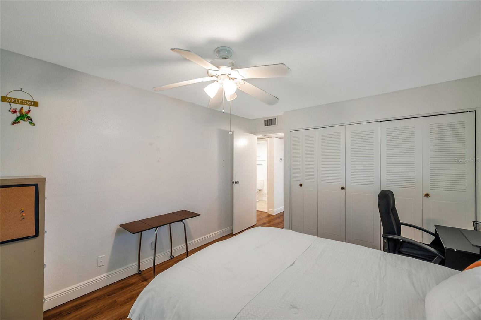 1801 BEDFORD TER #221, SUN CITY CENTER, FL, 33573