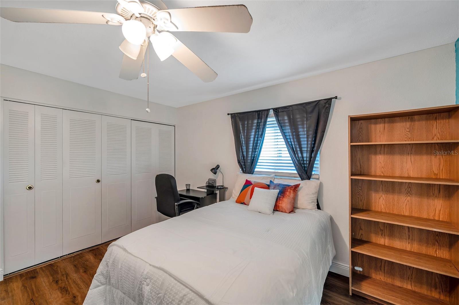 1801 BEDFORD TER #221, SUN CITY CENTER, FL, 33573