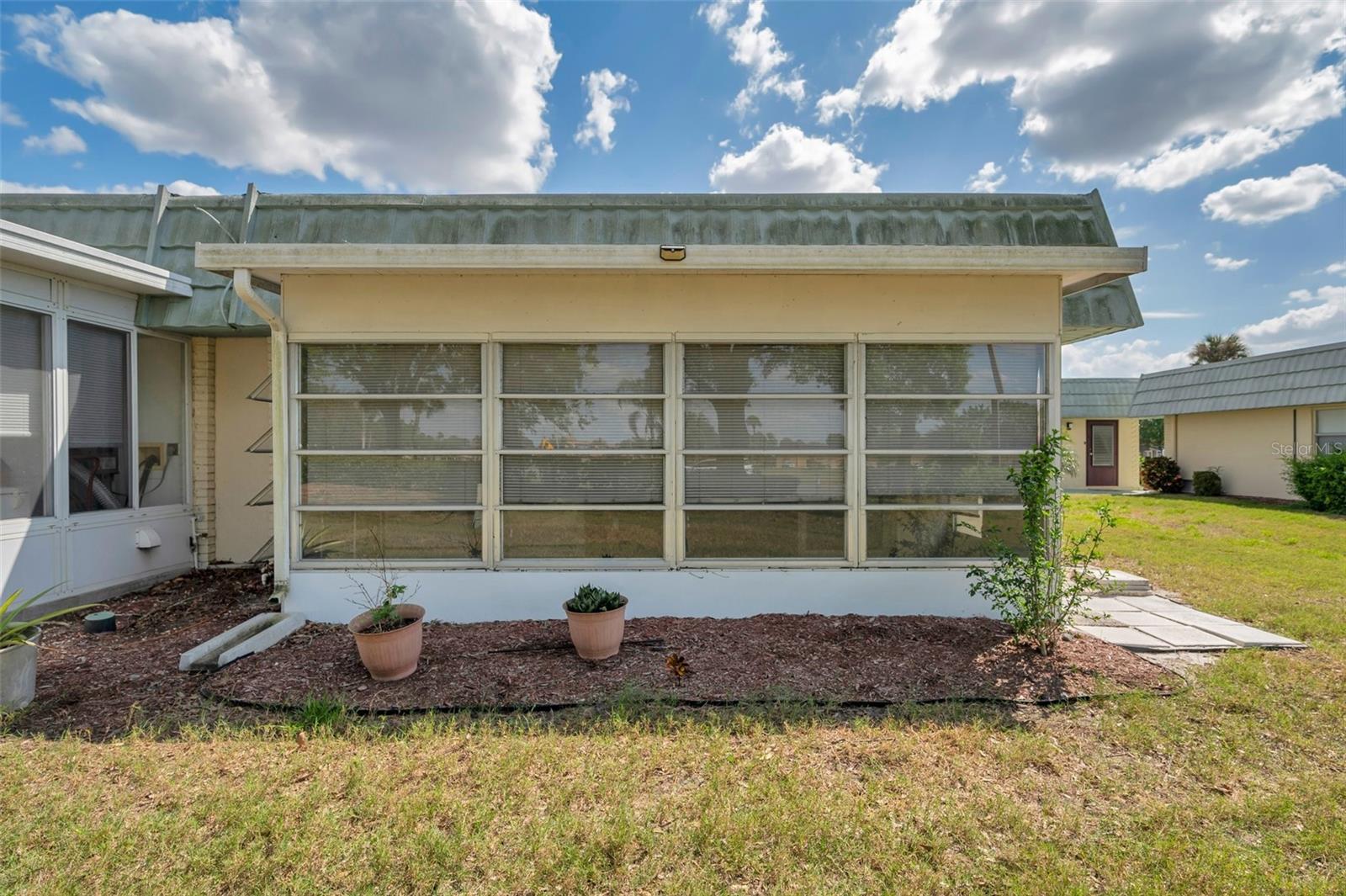 1801 BEDFORD TER #221, SUN CITY CENTER, FL, 33573