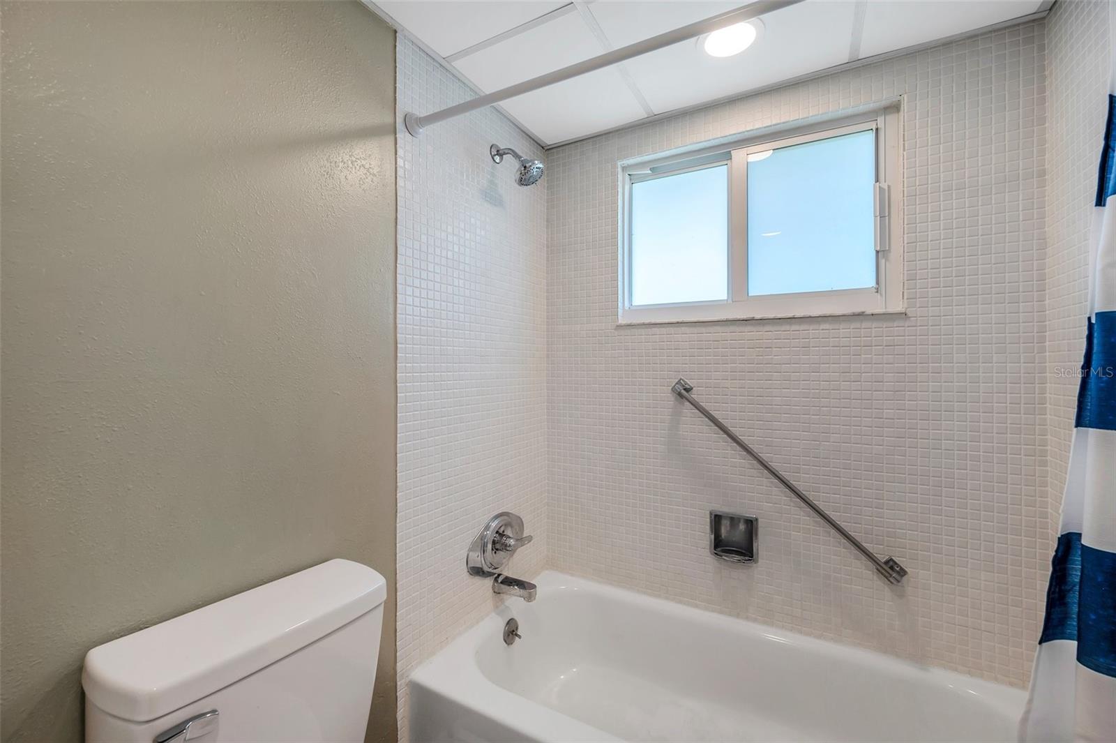 1801 BEDFORD TER #221, SUN CITY CENTER, FL, 33573