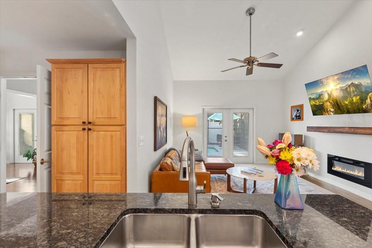 3512 W OBISPO ST, TAMPA, FL, 33629