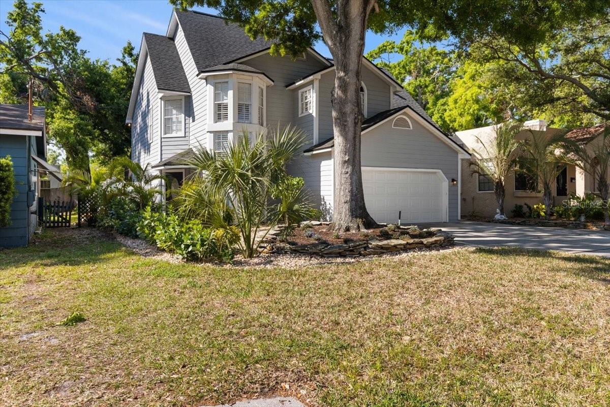 3512 W OBISPO ST, TAMPA, FL, 33629