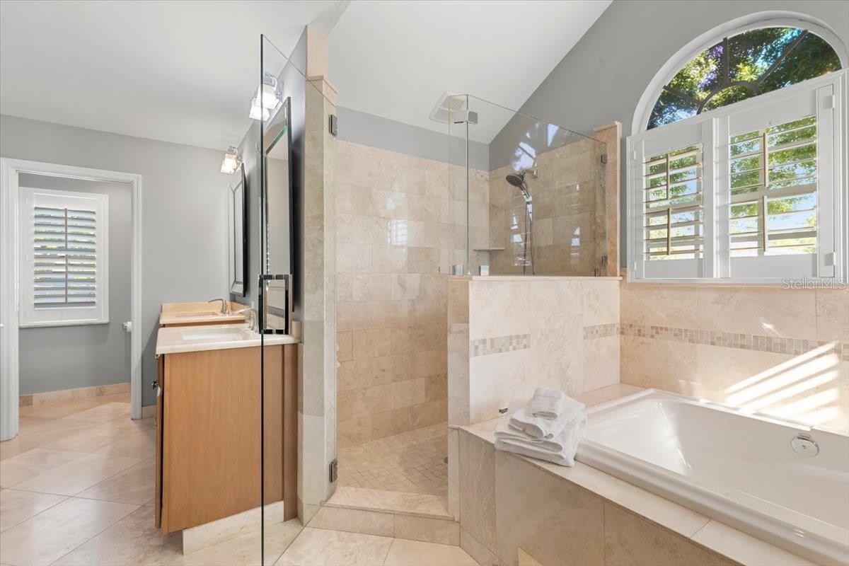 3512 W OBISPO ST, TAMPA, FL, 33629