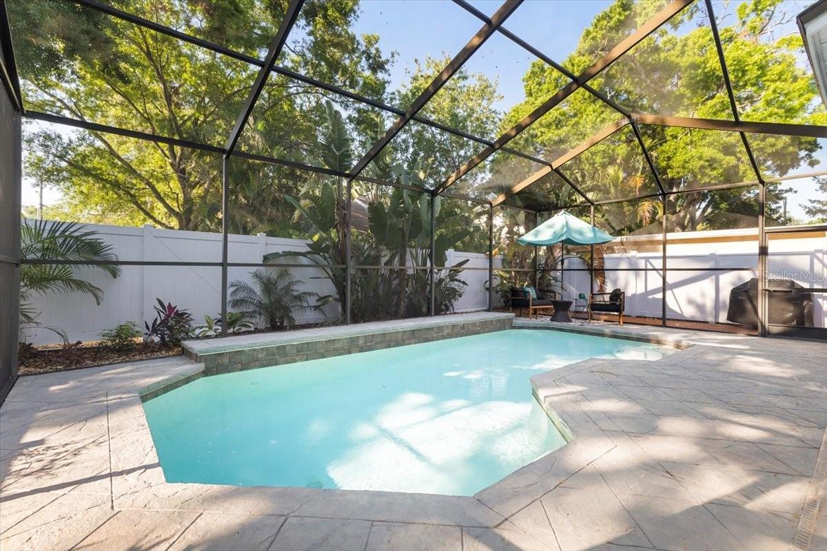 3512 W OBISPO ST, TAMPA, FL, 33629