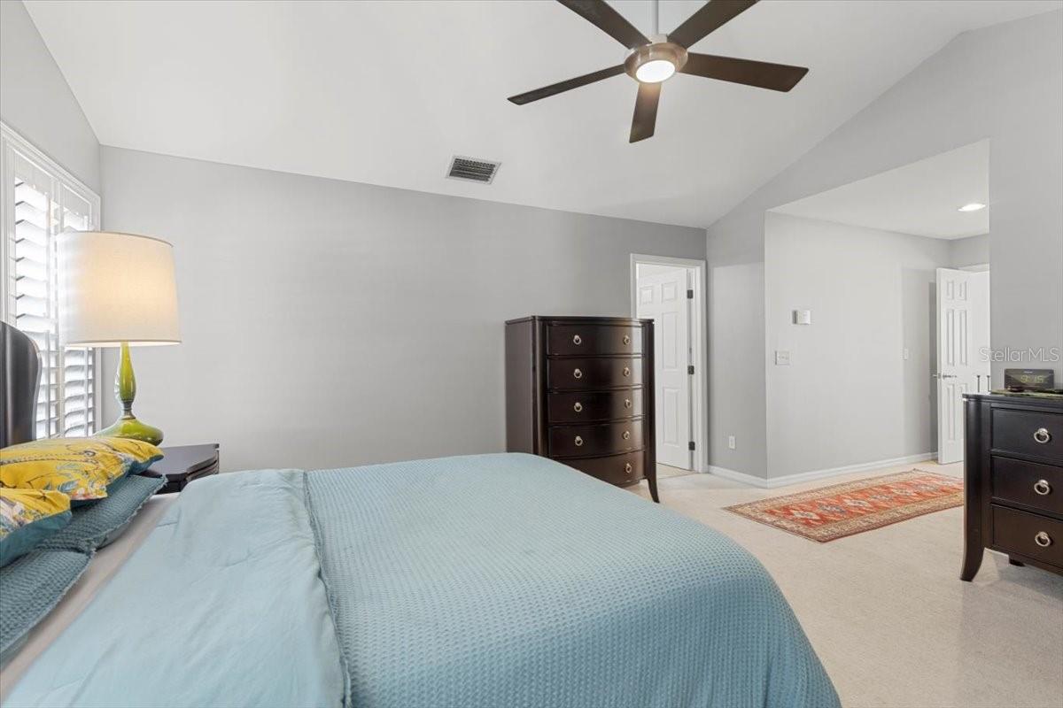 3512 W OBISPO ST, TAMPA, FL, 33629