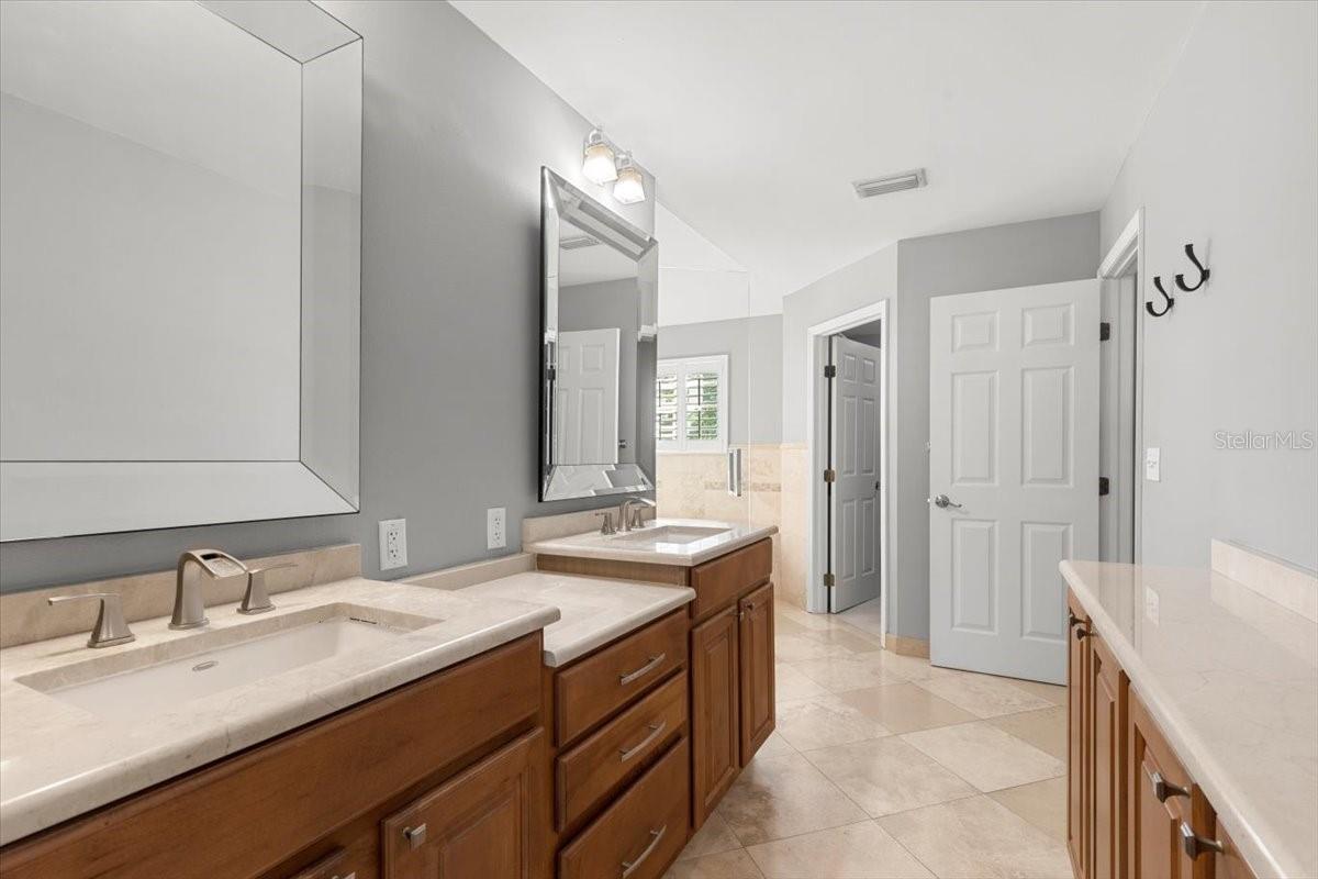 3512 W OBISPO ST, TAMPA, FL, 33629