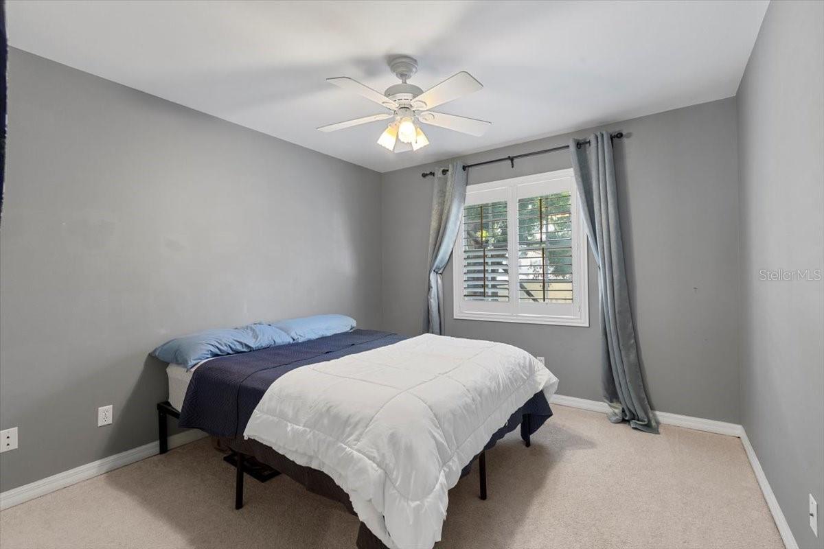 3512 W OBISPO ST, TAMPA, FL, 33629