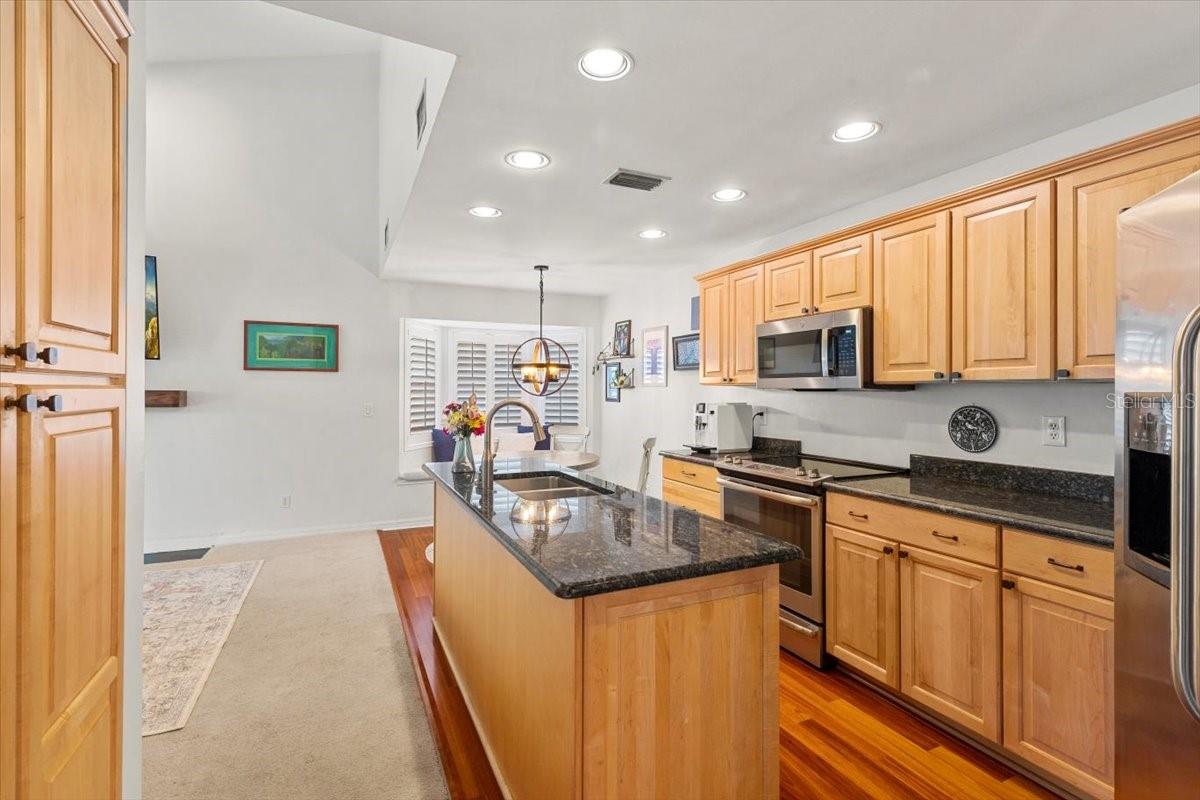 3512 W OBISPO ST, TAMPA, FL, 33629